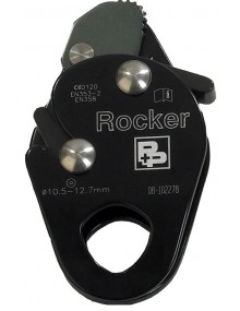 P+P 90255 Rocker Device Personal Protective Equipment 